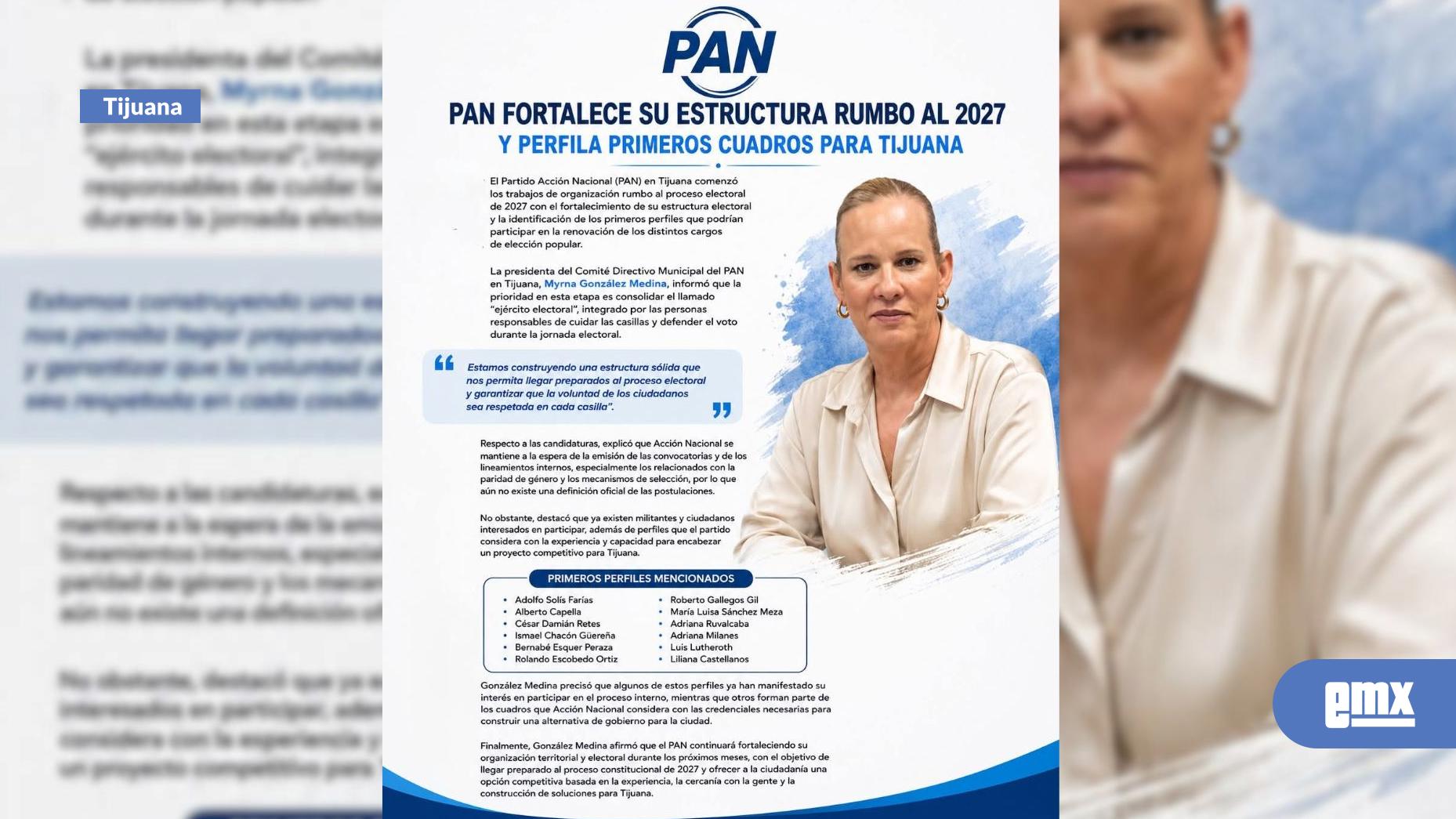 EMX-PAN-destapa-“cartas”-para-la-alcaldía-de-Tijuana
