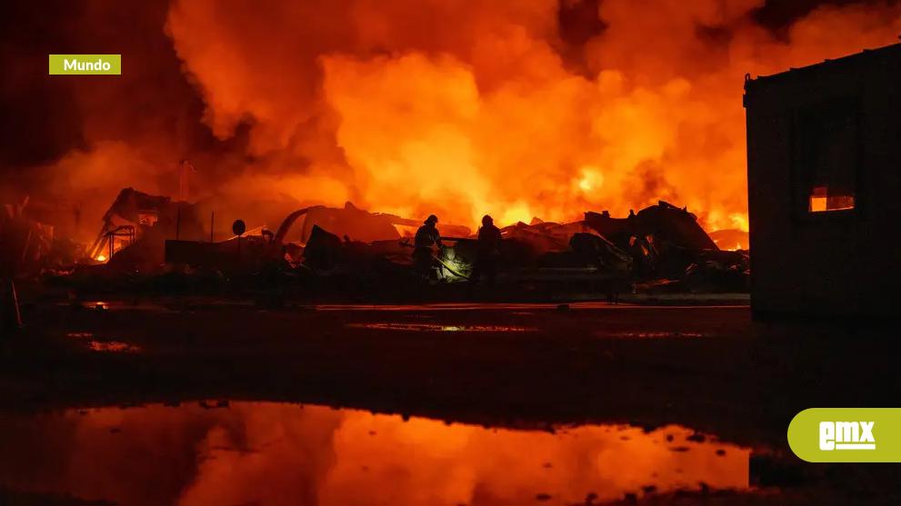 EMX-Ascienden-a-17-los-muertos-y-casi-50-los-heridos-por-los-nuevos-ataques-de-Rusia-sobre-Kiev