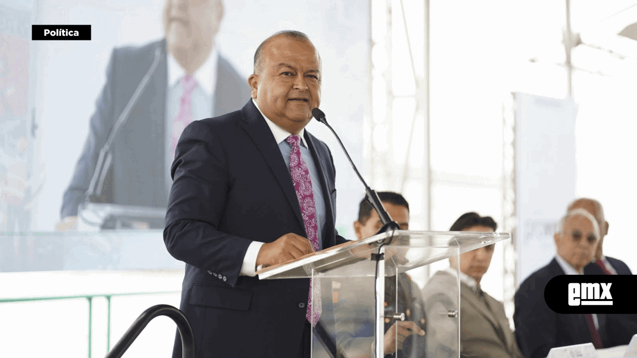 EMX-Marco-Antonio-Estudillo-Bernal,-su-nombre-empieza-a-sonar-con-fuerza-en-el-panorama-político