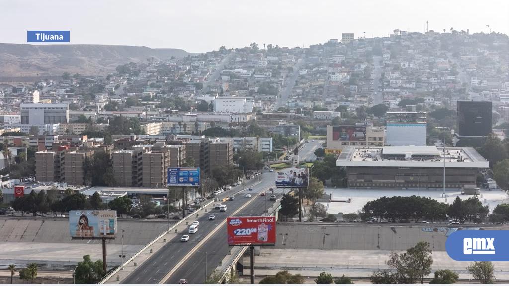 EMX-Clima-Tijuana:-una-máxima-de-29°C