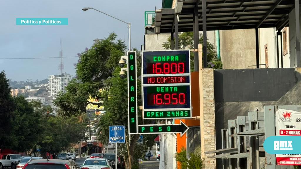 EMX-Cotización-del-dólar-para-este-jueves-6-de-agosto