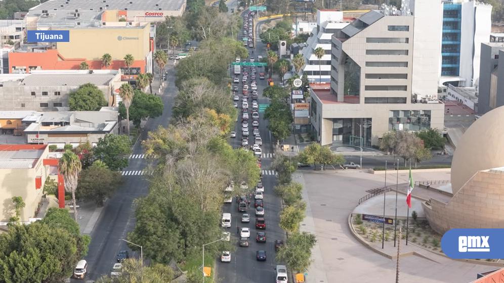 EMX-Cruce-vehicular-en-la-garita-de-San-Ysidro-este-jueves-6-de-agosto