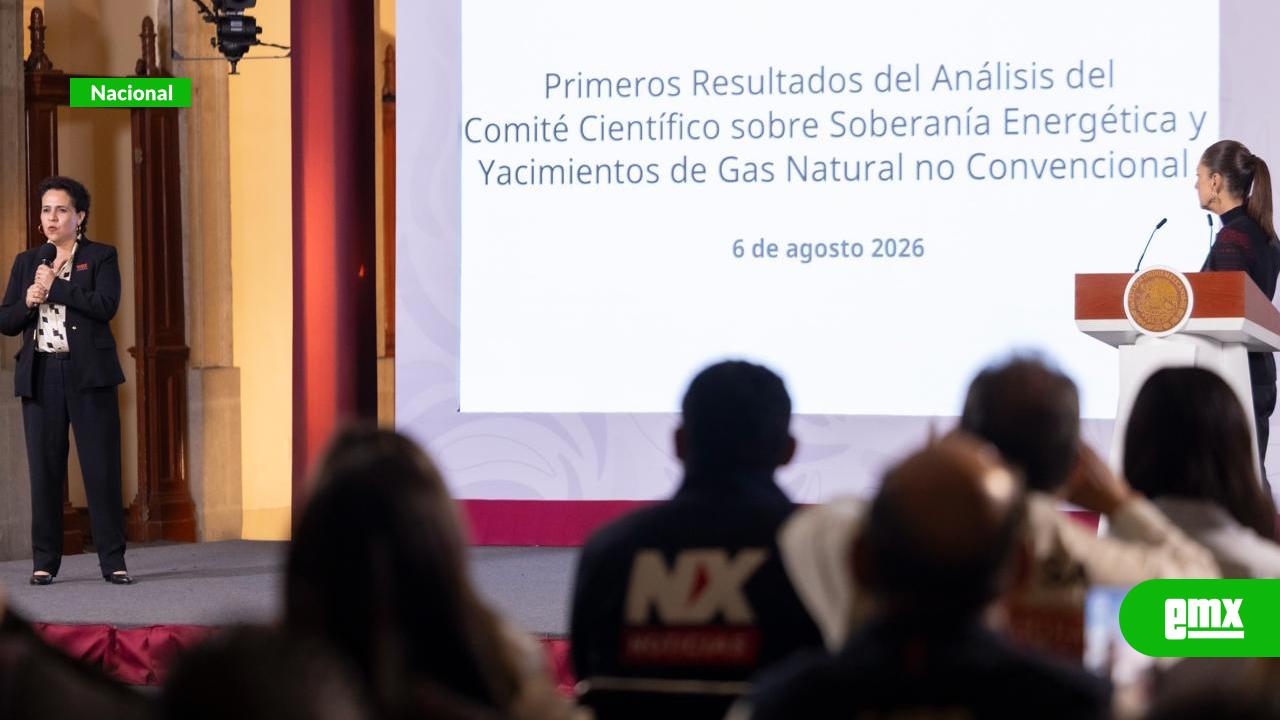 EMX-Gobierno-abre-la-puerta-al-“fracking”-bajo-estrictas-condiciones