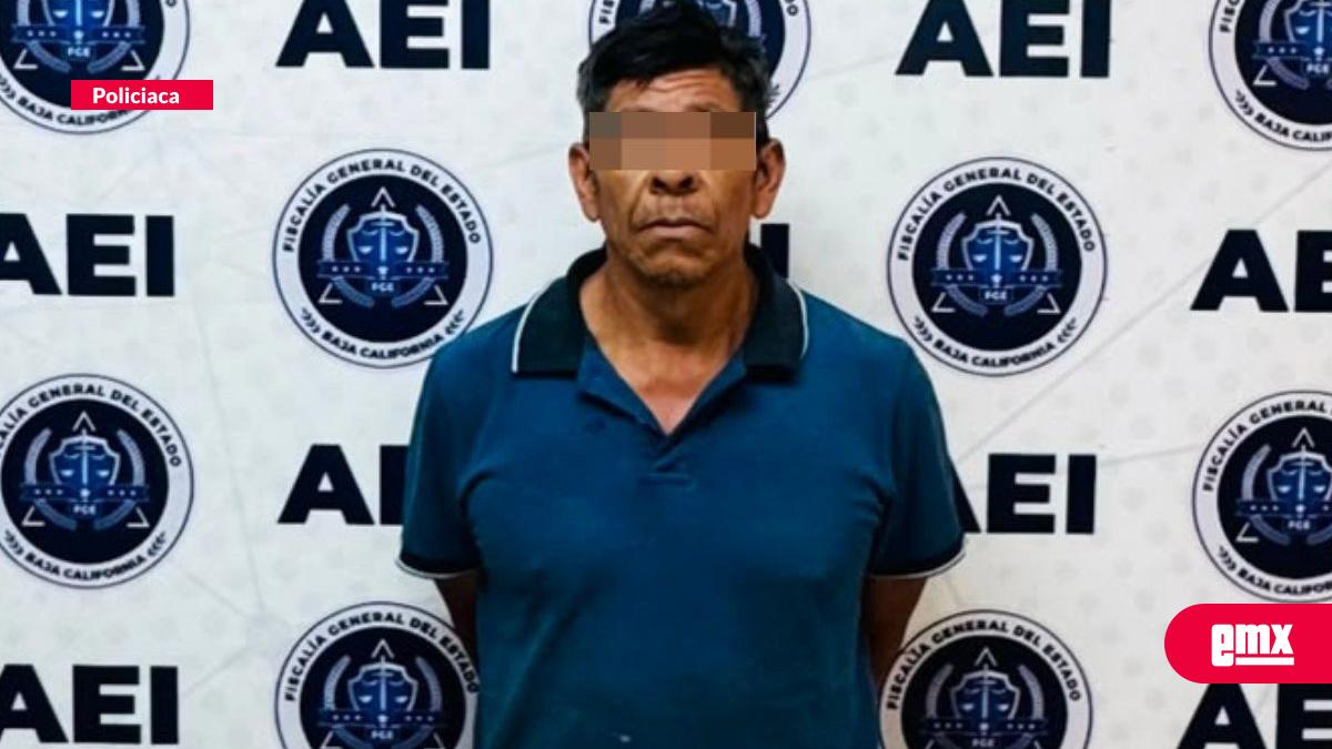 EMX-Cae-presunto-asesino-en-Tijuana,-tras-prófugo-por-16-años