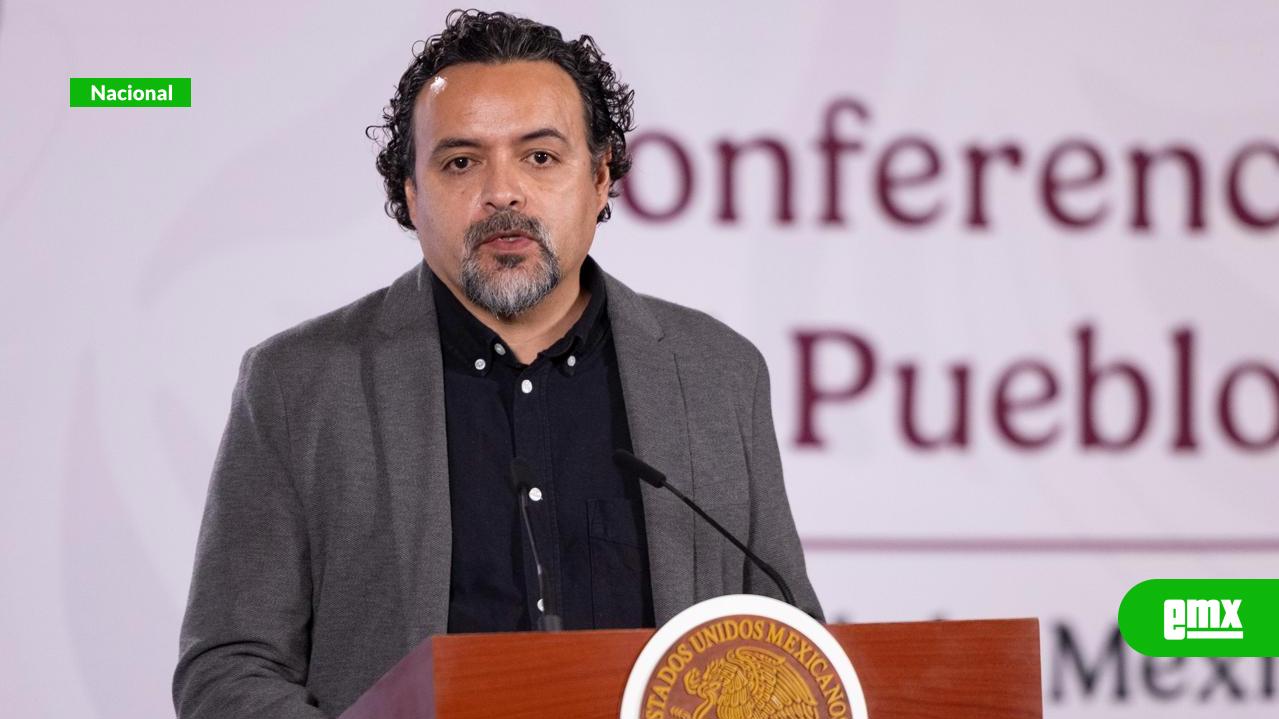EMX-Expertos-plantean-frenar-explotación-de-gas-si-se-detecta-contaminación-en-acuíferos