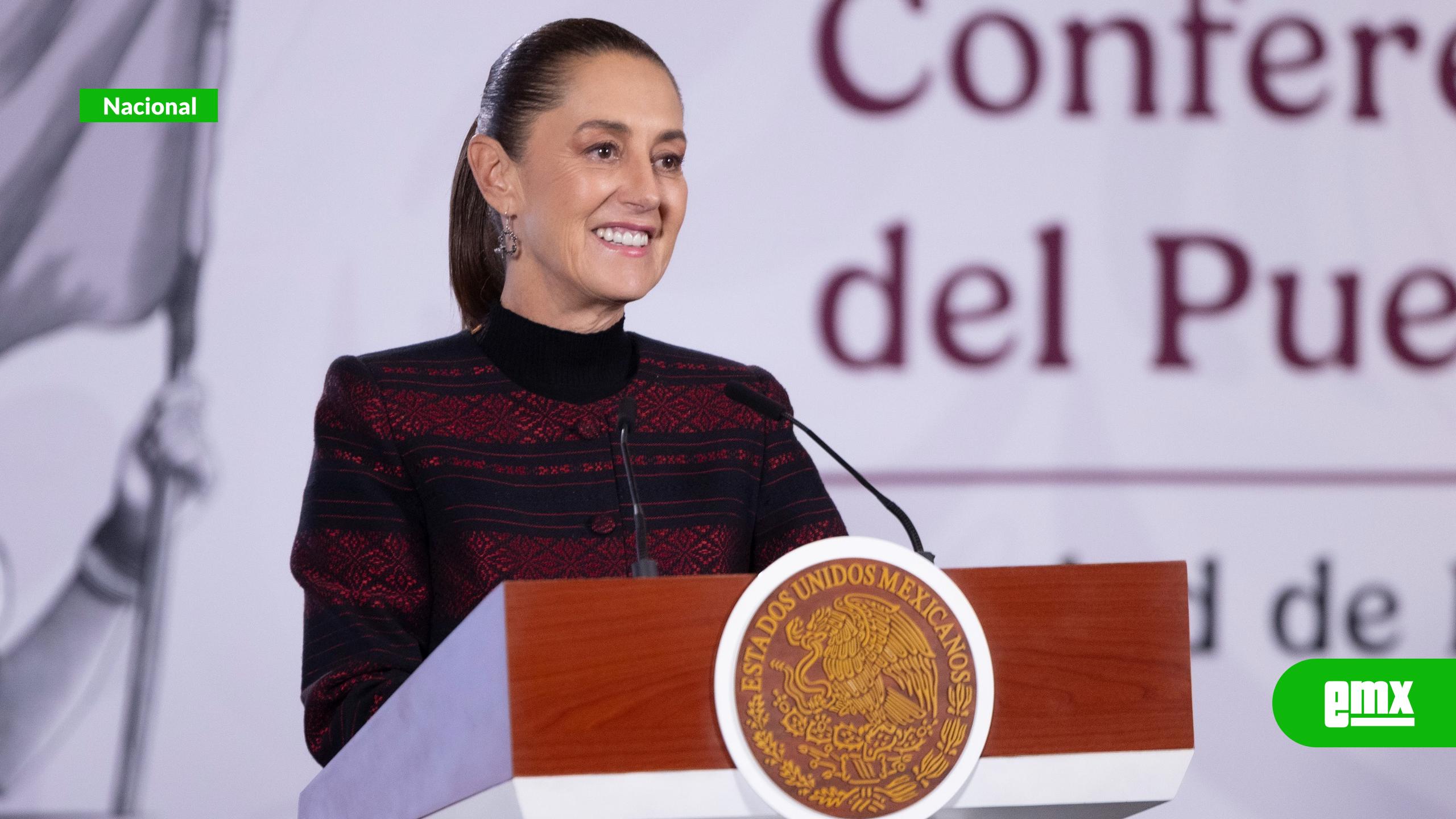 EMX-Sheinbaum-anuncia-planta-de-hidrógeno-verde-y-mantiene-abiertas-otras-alternativas-energéticas