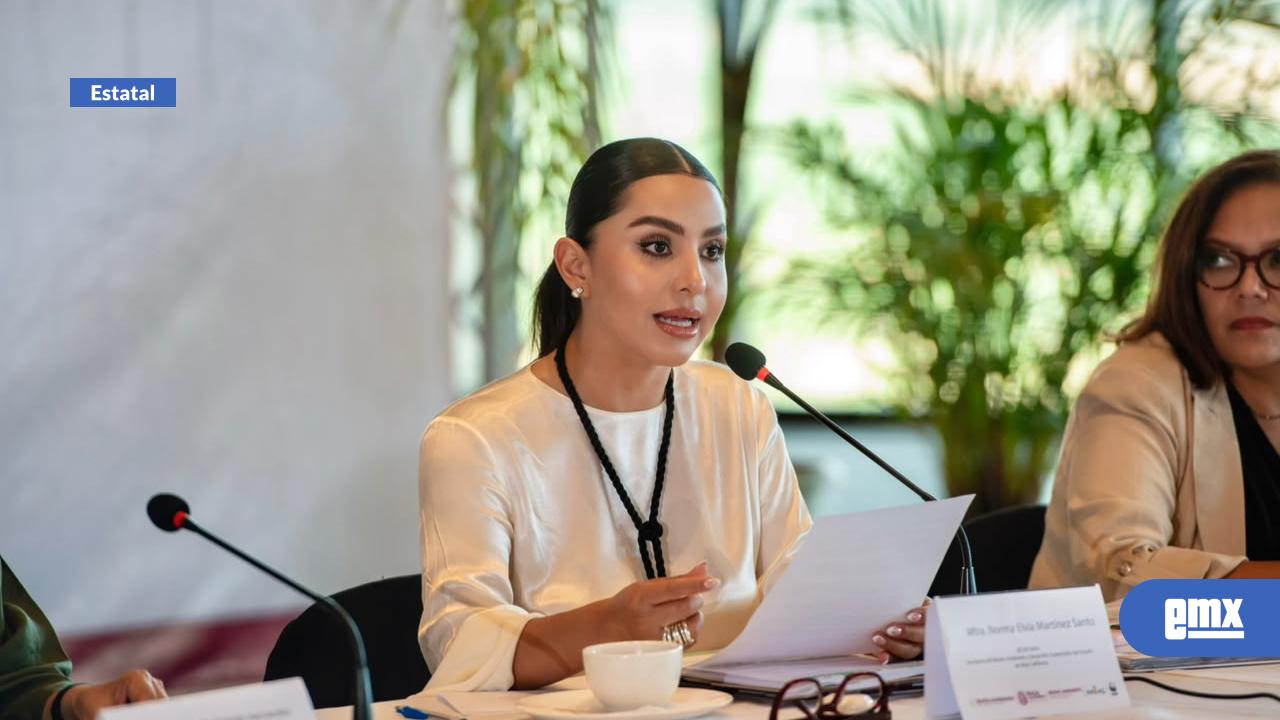 EMX-Elvia-Martínez-lidera-agenda-ambiental-nacional-desde-Baja-California
