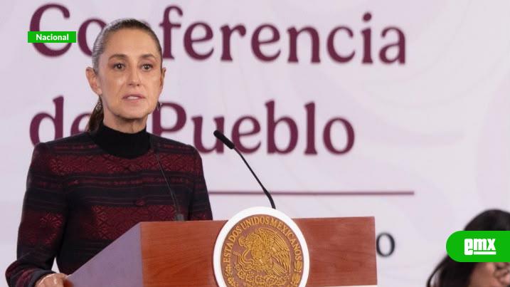 EMX-Tras-suspensión-de-inspecciones-de-EU,-Sheinbaum-refuerza-seguridad-en-Michoacán