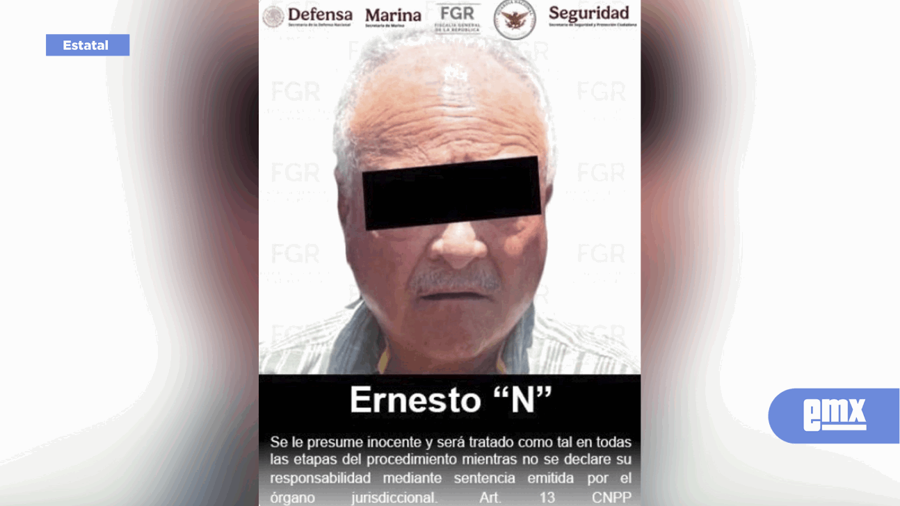 EMX-Pide-abogado-que-ex-gobernador-Ernesto-Ruffo-enfrente-su-proceso-en-prisión-domiciliaria
