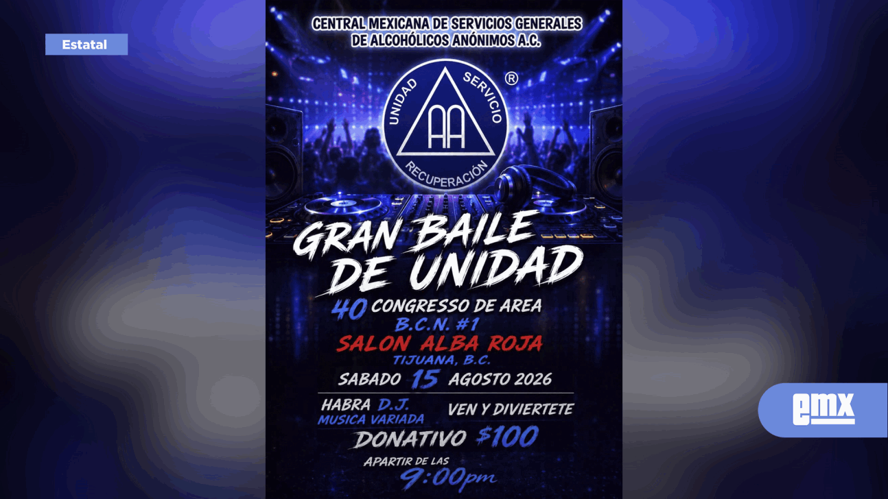 EMX-Alcohólicos-Anónimos-invita-a-su-40-Congreso-de-Área-en-Tijuana