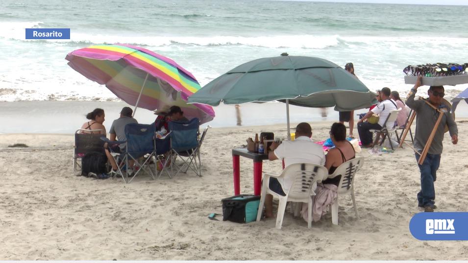 EMX-Van-4-ahogados-en-el-mar-de-Rosarito-durante-2026