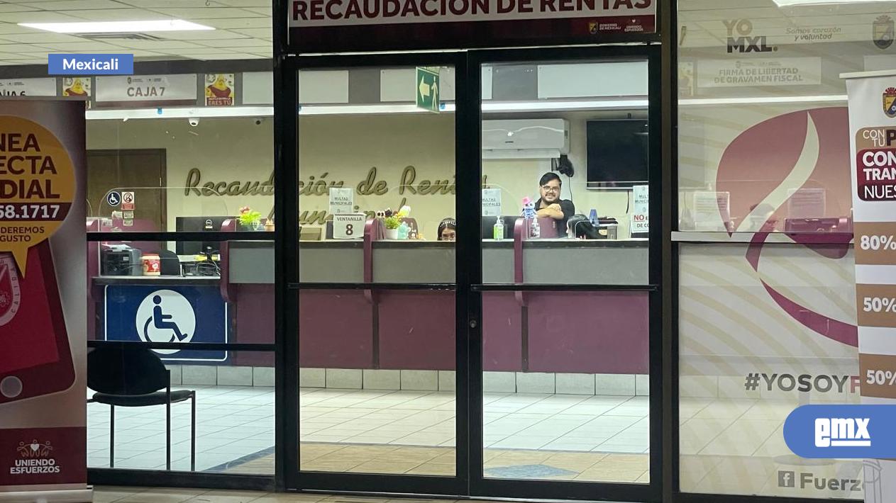 EMX-Duda-regidor-de-gasto-del-Ayuntamiento-de-Mexicali-para-sustitución-de-cableado