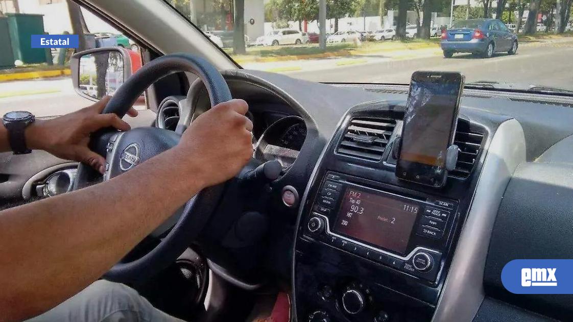 EMX-Sin-renovar-licencia-de-manejo-936-mil-personas-en-BC
