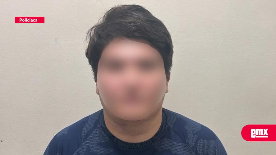 EMX-Detienen-a-presunto-copiloto-de-accidente-múltiple-en-Mexicali