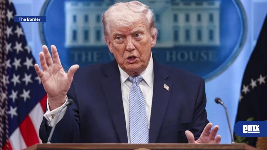 EMX-Trump-vuelve-a-intentar-limitar-la-ciudadanía-por-nacimiento