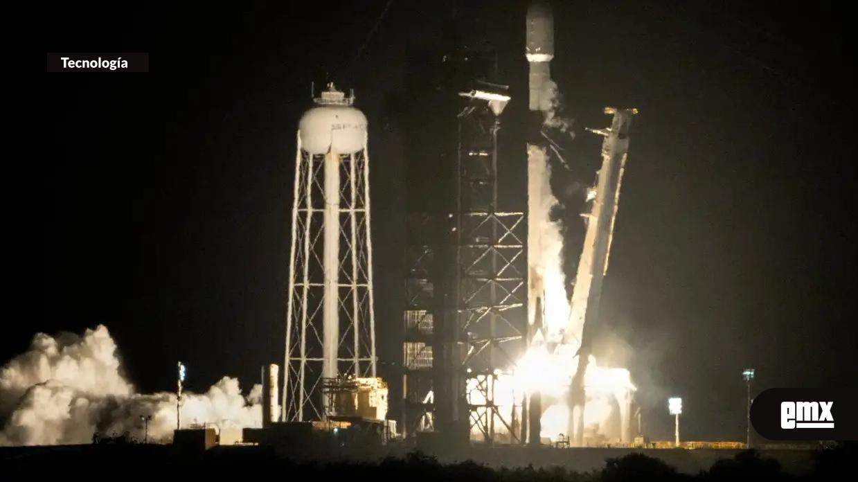 EMX-Expertos-están-seguros-de-que-un-cohete-de-SpaceX-se-estrelló-contra-la-Luna
