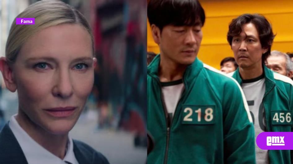 EMX-Cancelan-spin-off-estadounidense-de-El-Juego-del-Calamar-en-Netflix
