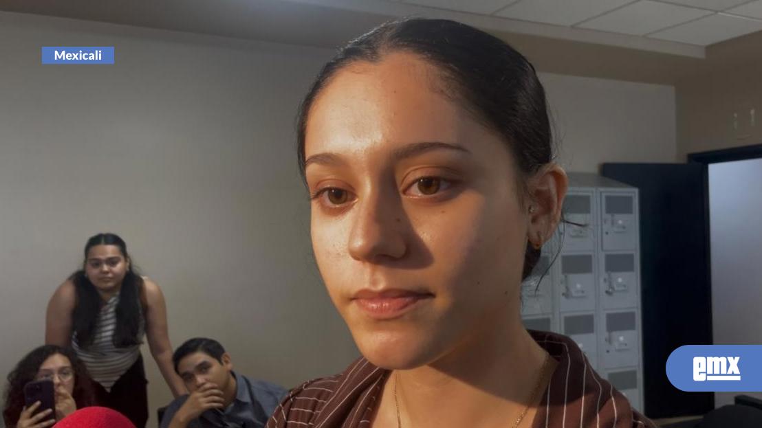 EMX-Mónica-pide-justicia-pra-su-madre-tras-accidente
