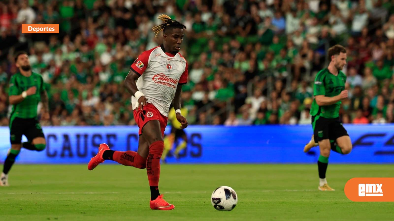 EMX-Tropieza-Xolos-en-Leagues-Cup-2026