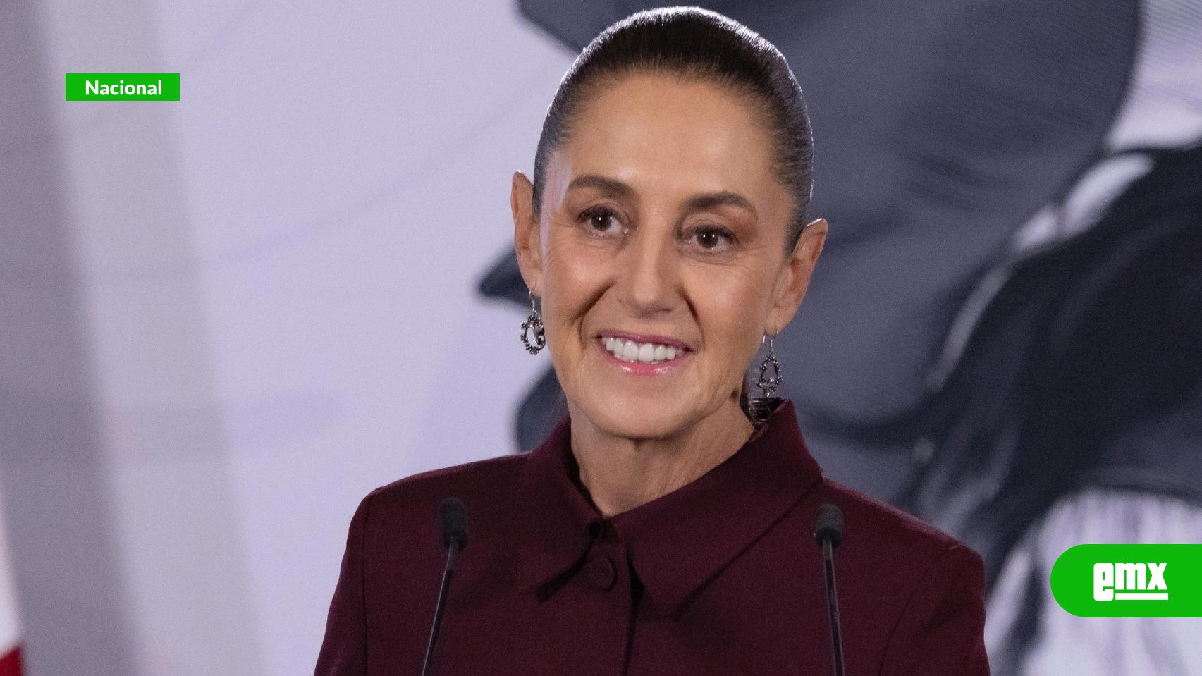 EMX-Sheinbaum-destaca-baja-de-la-inflación-anual-a-3.12%