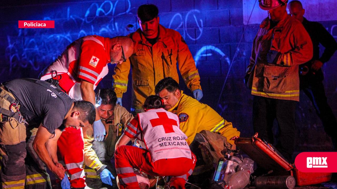 EMX-Hombre-queda-gravemente-herido-tras-ataque-armado-en-Villafontana