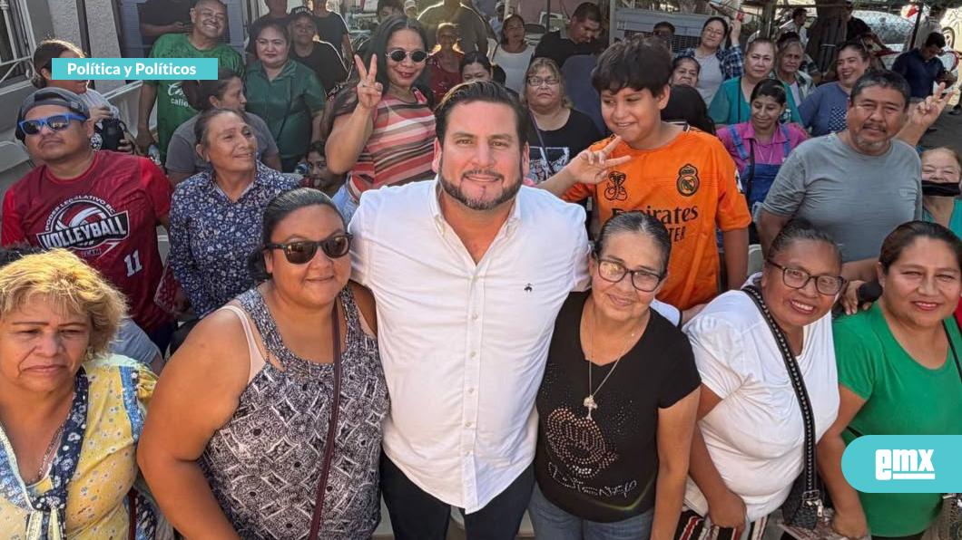 EMX-Ismael-Buergueño-Intensa-actividad-realizó-ayer-en-Mexicali