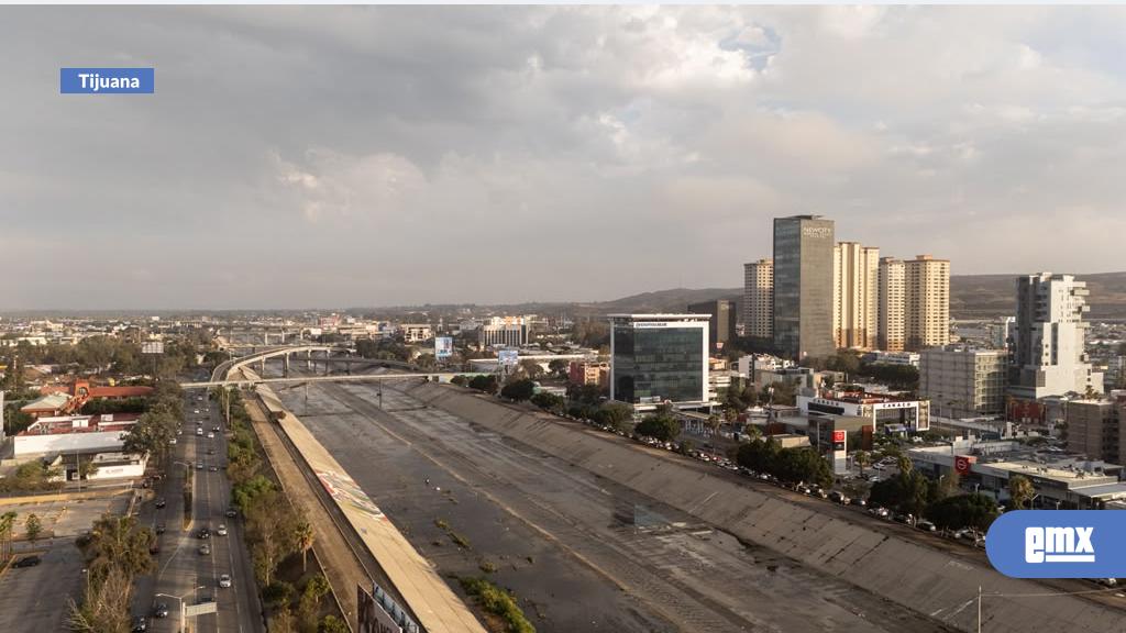 EMX-Clima-Tijuana:-una-máxima-de-29°C