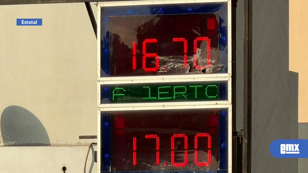 EMX-Cotización-del-dólar-para-este-viernes-7-de-agosto