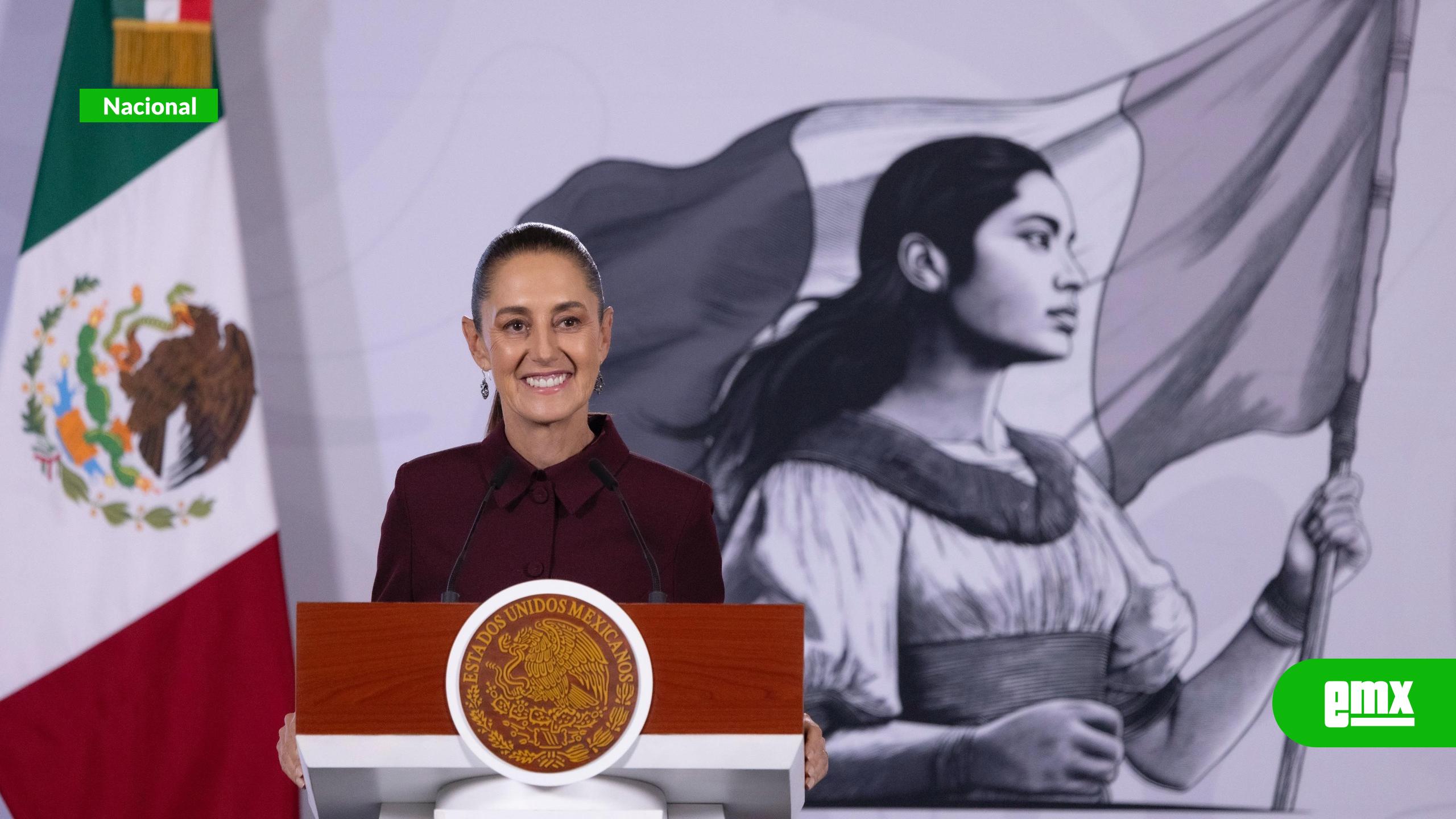 EMX-Sheinbaum-confía-en-liberar-suspensión-de-exportaciones-de-aguacate