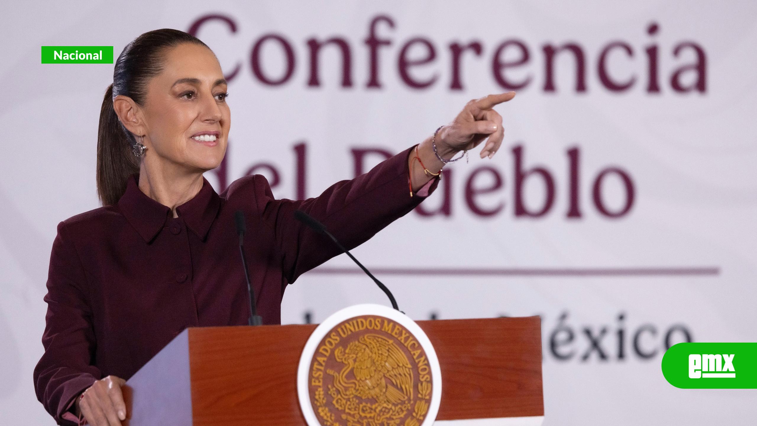 EMX-Sheinbaum-anuncia-informe-sobre-la-vaquita-marina-tras-reportaje-sobre-pesca-ilegal