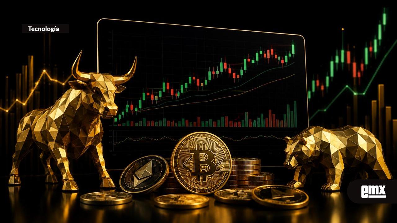 EMX-Guía-práctica-para-leer-datos-on-chain-como-un-analista