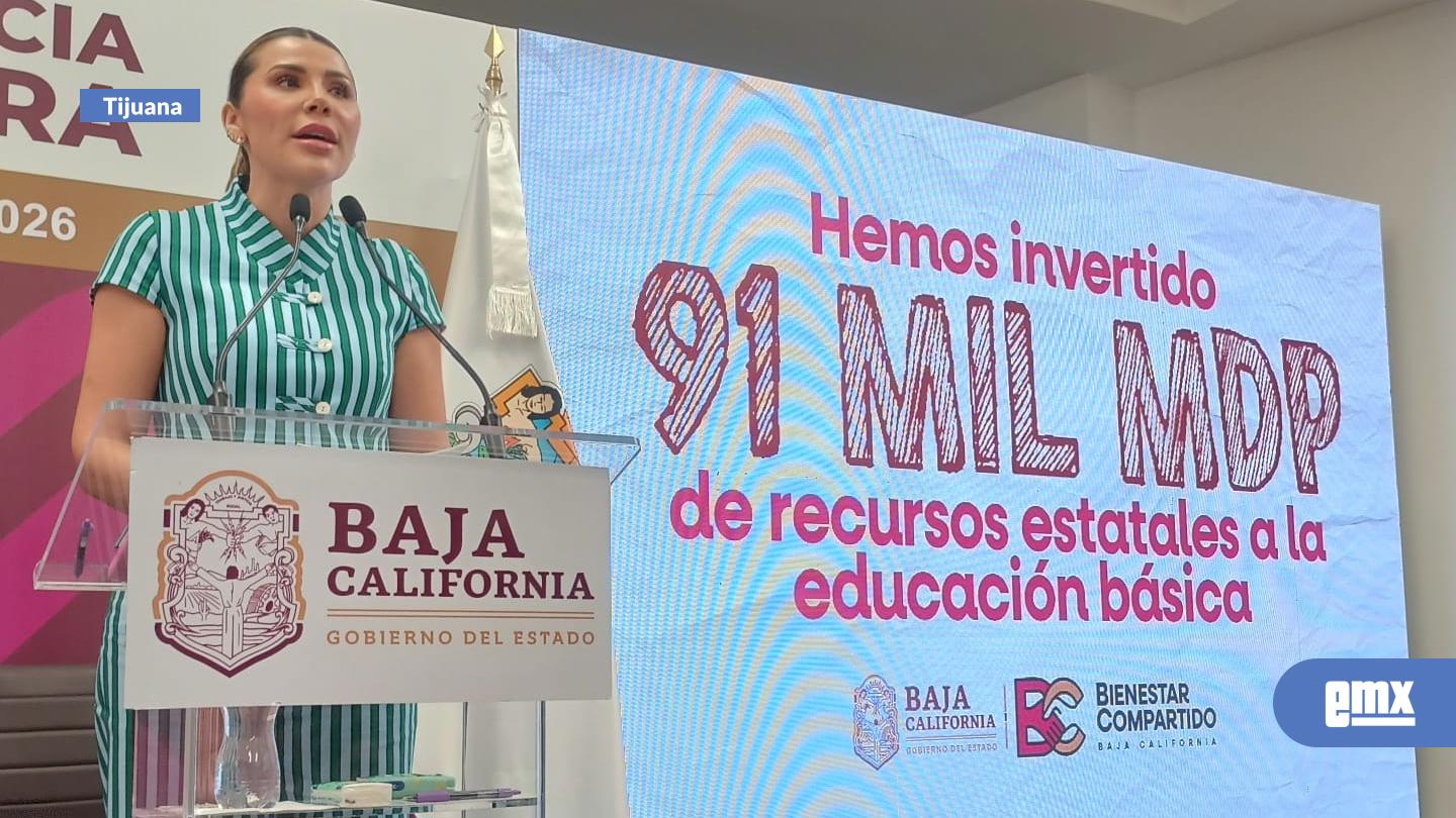 EMX-Garantizan-un-espacio-educación-gratuita-para-más-de-un-millón-de-estudiantes-en-BC