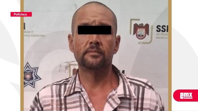 EMX-Detienen-a-presunto-homicida,-en-Tijuana