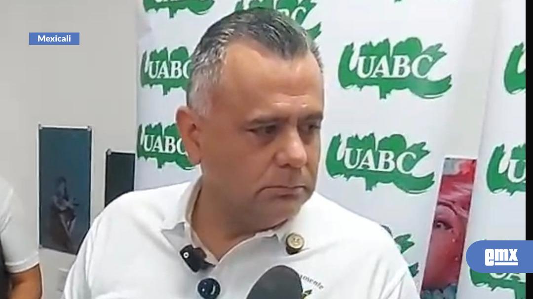 EMX-UABC-da-bienvenida-a-nievos-cimarrones