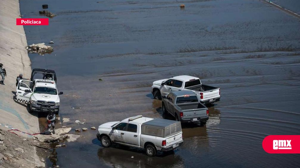 EMX-Localizan-a-mujer-sin-vida-y-con-quemaduras-en-la-canalización-del-Río-Tijuana