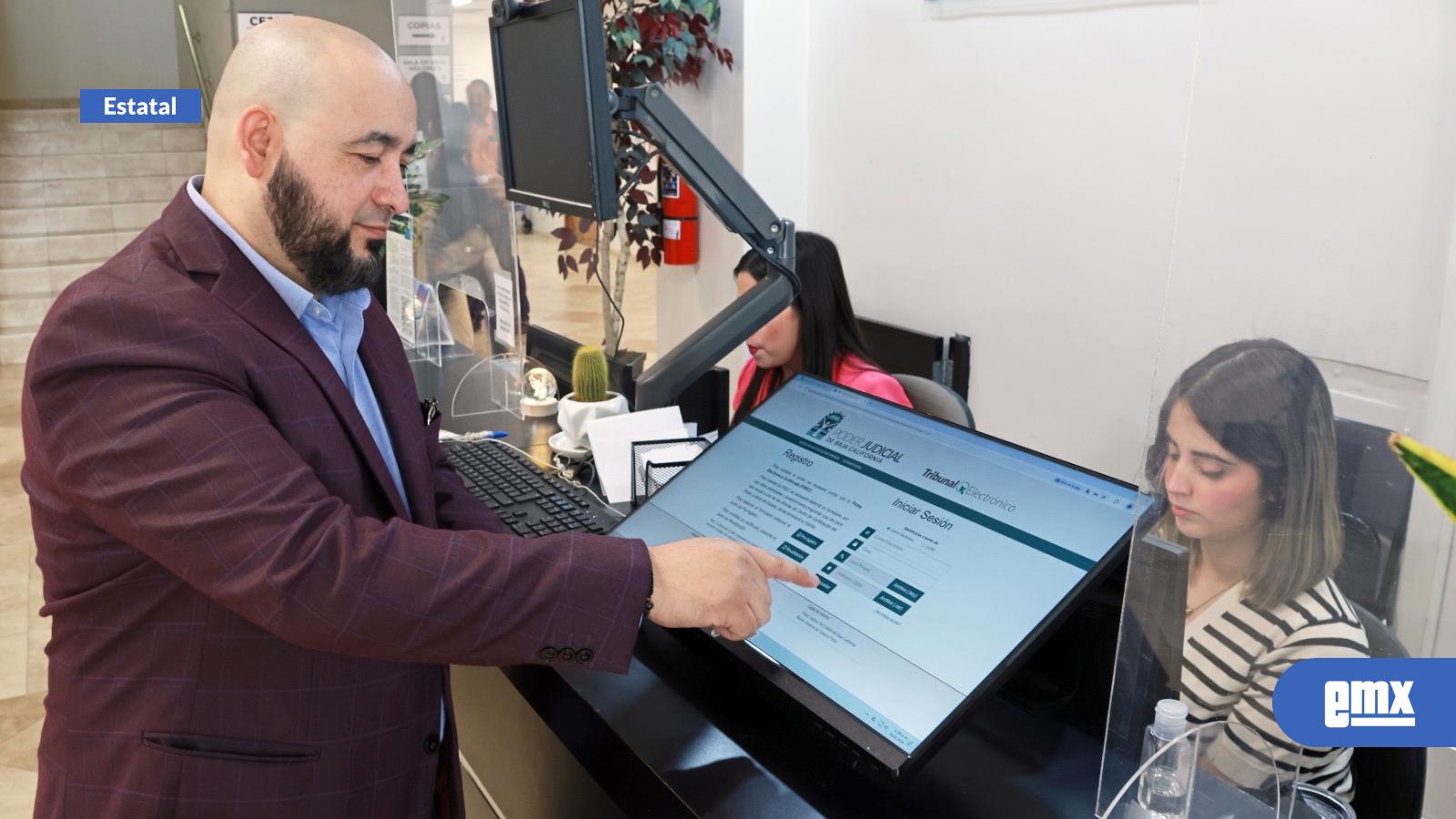 EMX-La-justicia-digital-como-parte-de-la-modernización-de-los-servicios-judiciales