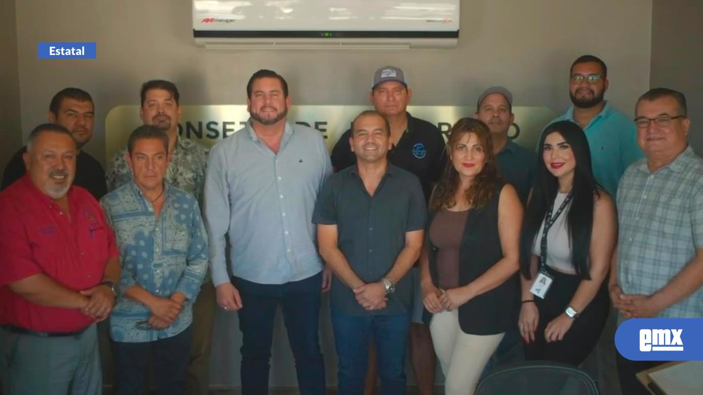 EMX-Fortalece-Ismael-Burgueño-el-diálogo-con-el-sector-productivo-de-San-Felipe-para-impulsar-el-desarrollo-regional