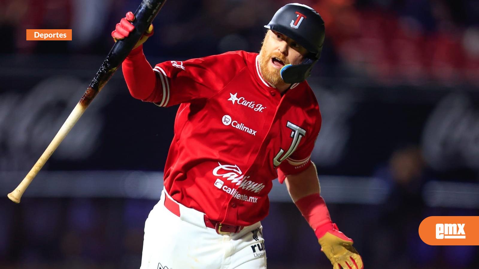 EMX-Inicia-Toros-playoffs-contra-Unión-Laguna