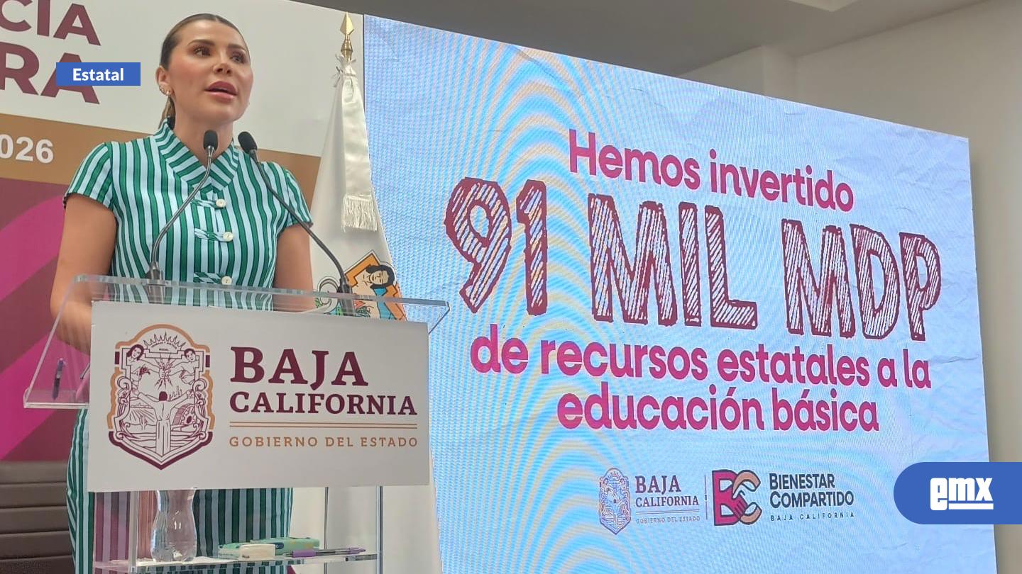EMX-Funcionarios-que-busquen-cargos-en-2027-deberán-renunciar-el-14-de-agosto;-Marina-del-Pilar