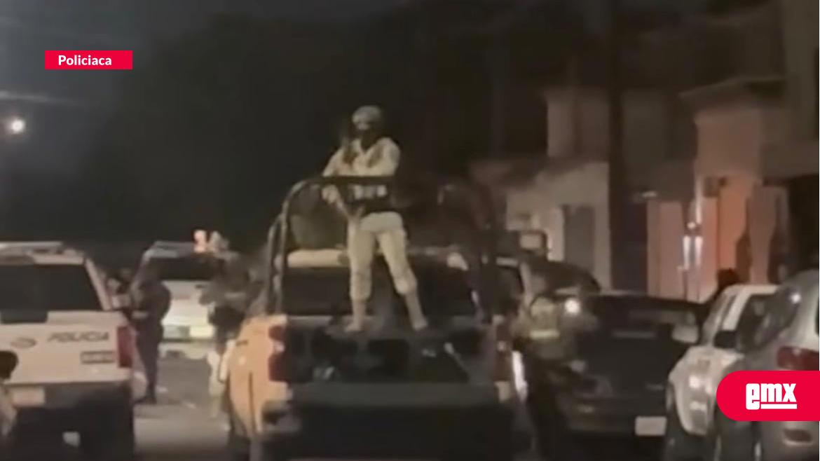 EMX-Catean-domicilio-tras-disparos-de-arma-de-fuego-en-Mexicali