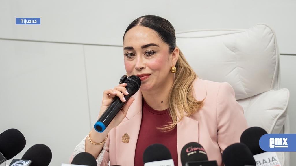 EMX-Sindicatura-pondrá-bajo-la-lupa-a-policías-y-mandos-por-el-uso-de-cámaras-corporales