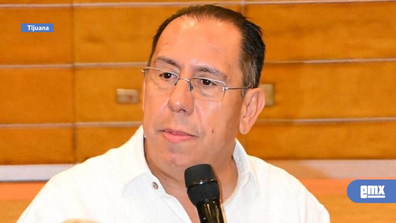 EMX-Abogado-acusa-intento-de-censura-con-nuevos-lineamientos