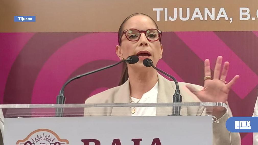 EMX-Regresará-el-agua-a-Tijuana-de-manera-gradual-a-partir-del-sábado