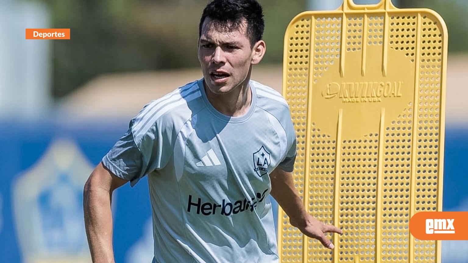 EMX-Confirma-LA-Galaxy-llegada-de-'Chucky'