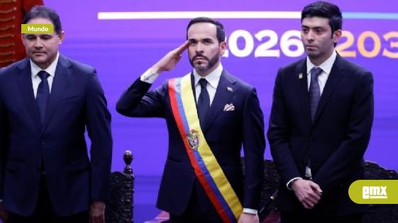 EMX-Asume-Abelardo-de-la-Espriella-como-nuevo-presidente-de-Colombia