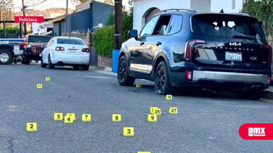 EMX-Detienen-en-Tecate-a-17-personas-vinculadas-con-siete-hechos-violentos