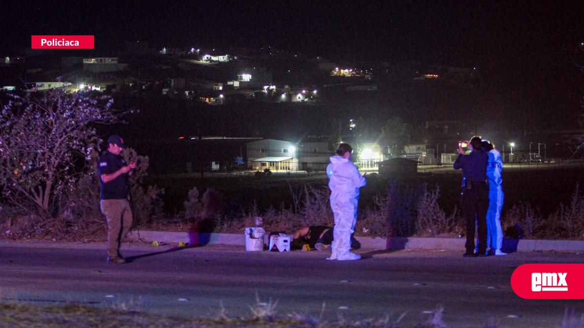 EMX-Joven-es-asesinado-en-Valle-San-Pedro;-investigan-posible-relación-con-carreras-clandestinas