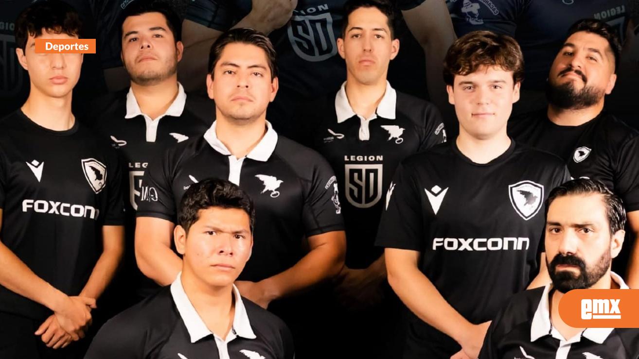 EMX-Cuervos-se-juega-el-liderato-ante-Wolverines