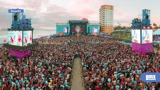 EMX-Baja-Beach-Fest-dispara-ocupación-hotelera-en-Rosarito