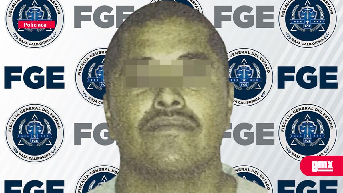 EMX-Dan-20-años-de-cárcel-por-asesinar-a-un-hombre-en-San-Quintín